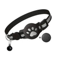 Rastreador GPS para Pets com Coleira Inteligente | Localização em Tempo Real