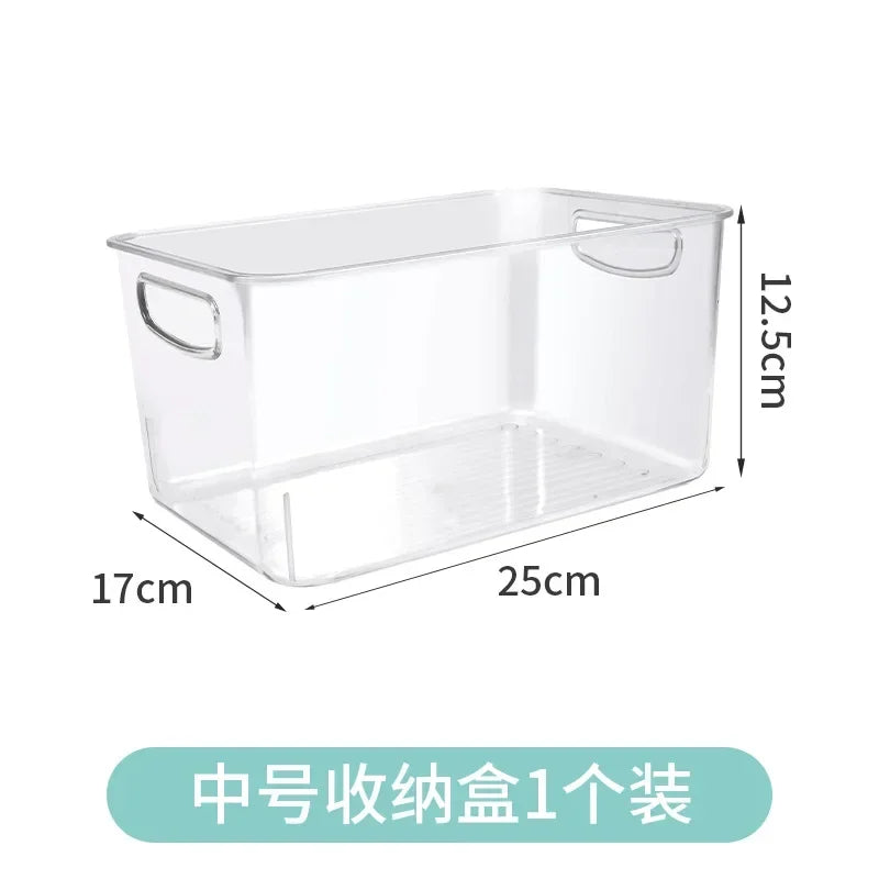 Organizador de Geladeira para Latas e Bebidas