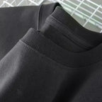 Camiseta Akira Anime Streetwear Unissex