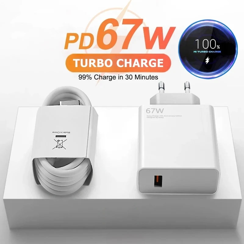 Carregador de Viagem USB 15W com Carregamento Rápido | Bivolt 100-240V