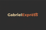 GabrielExpress Logo