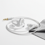 Fone esportivo Hi-Fi lifestyle